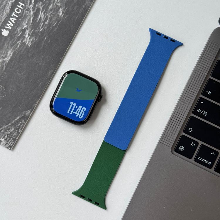 SYA003125202D_3.jpg@0dedb9676efc88242df17562dbb6a7bc