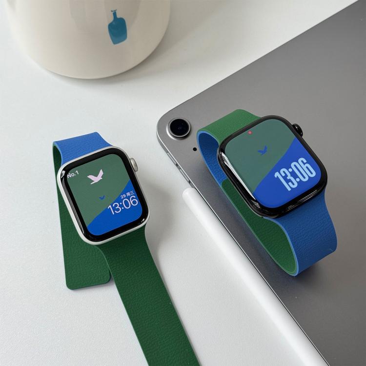 SYA003125202D_4.jpg@3982296a27b631295308c37c9ceb950a