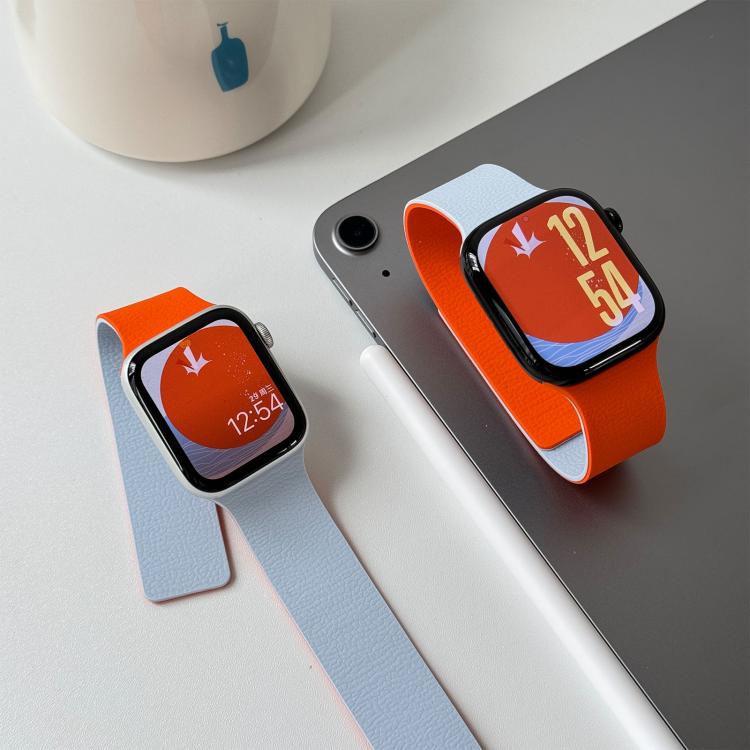 SYA003125202F_4.jpg@3f73cdc302835ea3ebf55b171de9a025