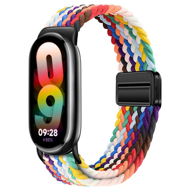 SYA003125401J.jpg@c8eea2505046a81dffeed4786be76c34