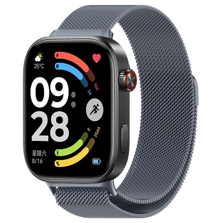 SYA003128001F.jpg@0bb131f8b6bee0ad9549afeab21debd0