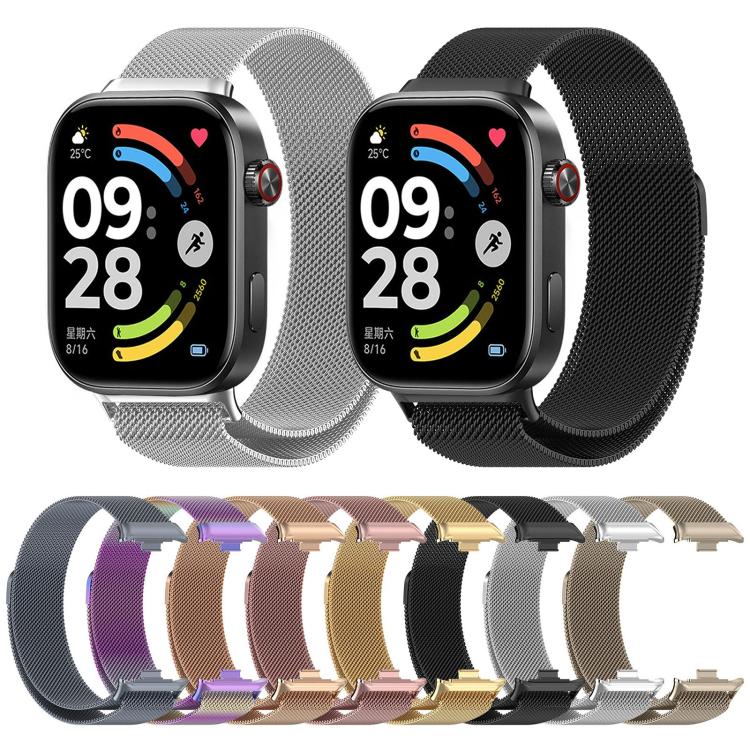 SYA0031280_B1.jpg@73f25887d131fcdc4b66668f059138aa