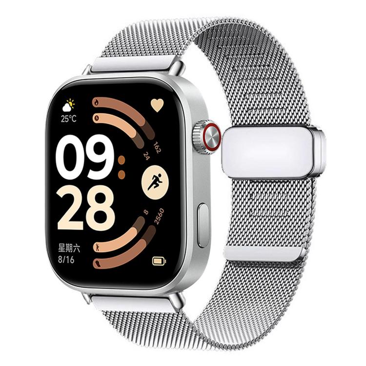 SYA003128201A.jpg@47b280b89fa2a1a006f525b22d17c195