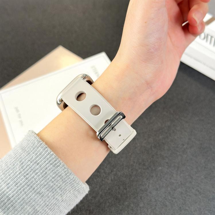 SYA0031298_B6.jpg@2db8b12e71796f5a18909e3bec0f8f1a