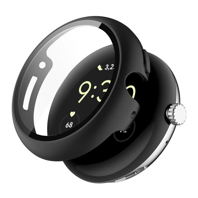 SYA003131801B.jpg@97b4494d0d8c49a73ff9f11b4741fdf0