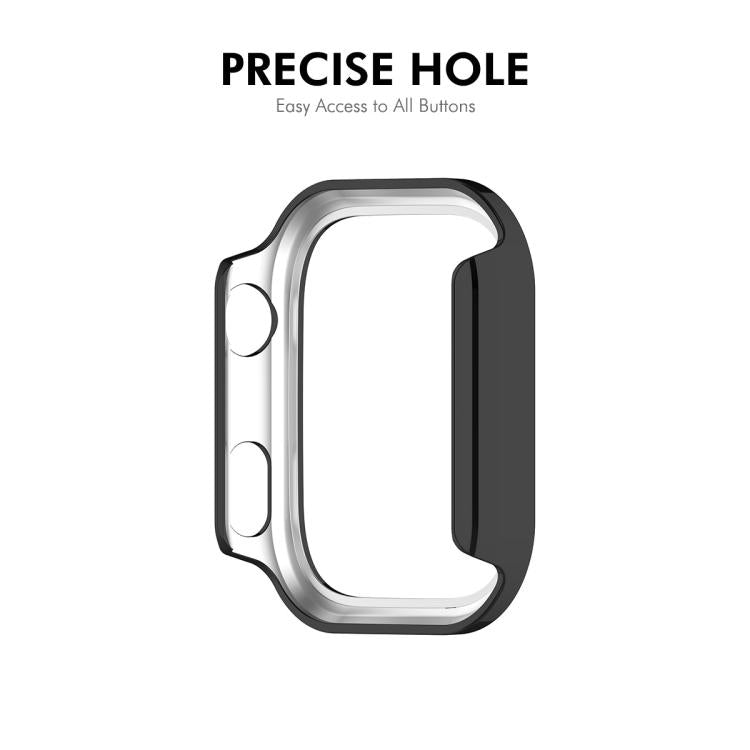 SYA003131901B_3.jpg@18769a381c6826fa4c88c91c105ce463