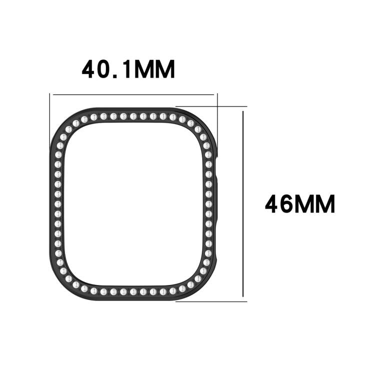 SYA003131901D_5.jpg@6ebf31262fc37a4607c4c5b51f18edb3