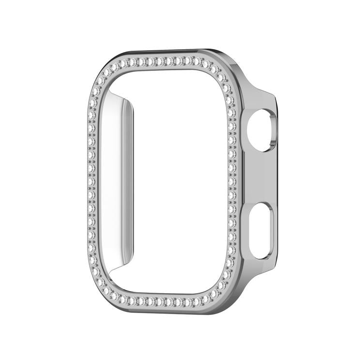 SYA003131901E_1.jpg@4d76586fad446680b229f1221a8c6769