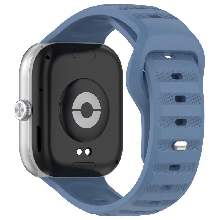 SYA003134901F_1.jpg@a6884b634b9abc6d2762a567007b8dc5