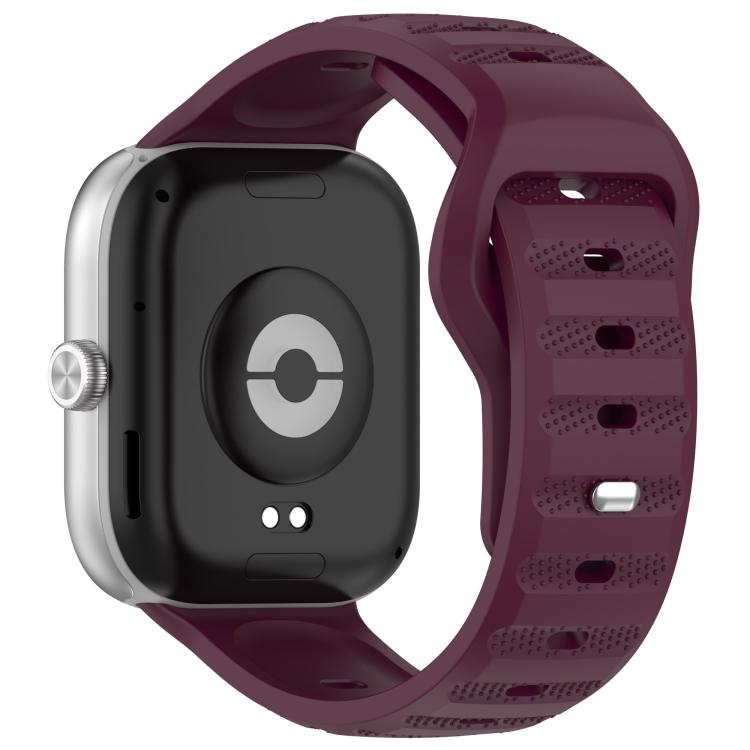 SYA003134901G_1.jpg@dce69f1fe354db64921aaf377b12c56d