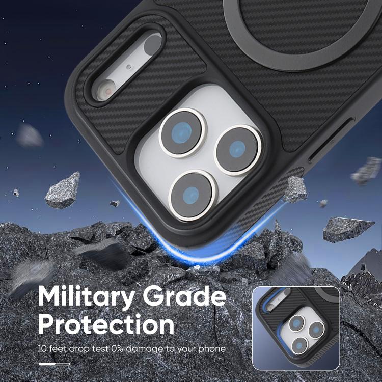 SYA003137701A_6.jpg@87719d24b08f1ffc9d60071bd8099e09