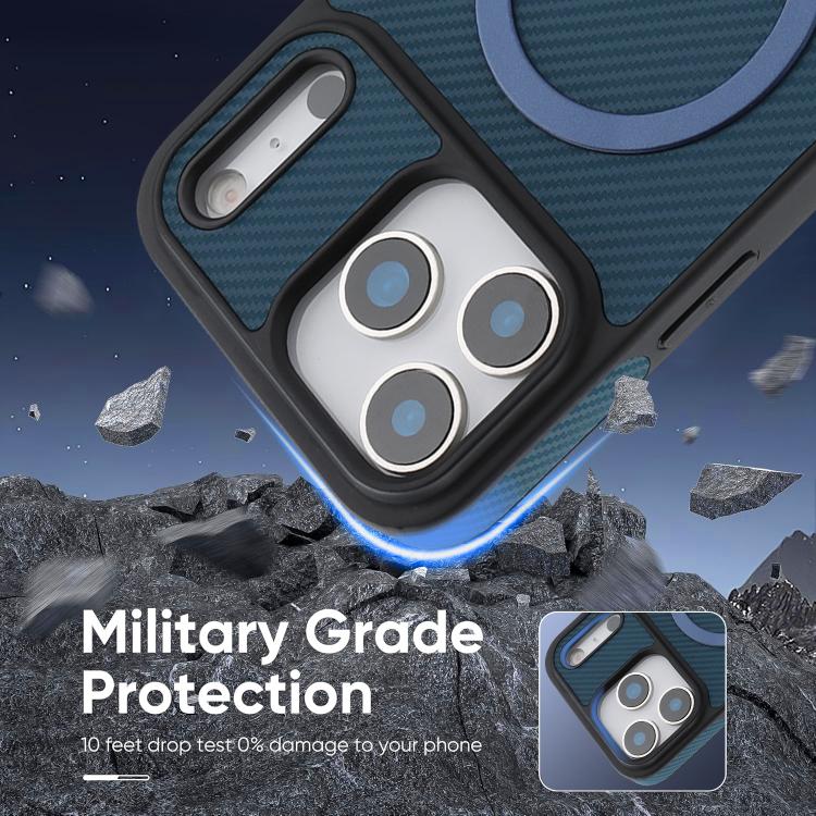 SYA003137701C_6.jpg@980c53f82f52e798b42d86c1a2df9913