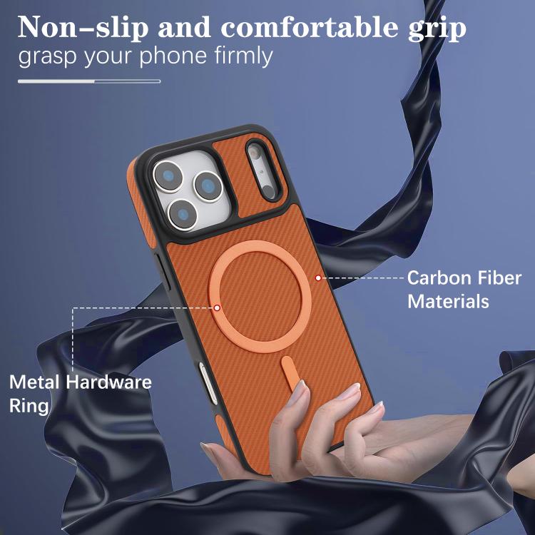 SYA003137702B_5.jpg@06ff8cfd1dc50431081e838ef87e1afb