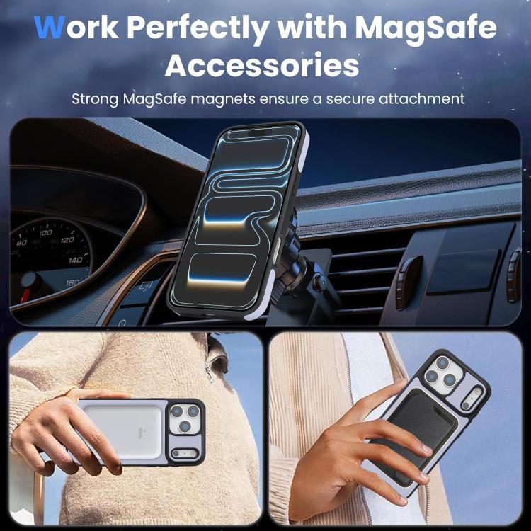 SYA003137702D_4.jpg@7749b0ed52808b8ab50f3c73e2f6d21b