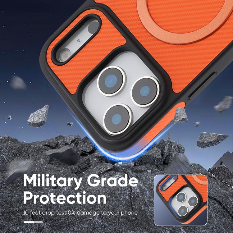 SYA003137702E_6.jpg@c30e278ffd5ef4aec5f13f85396ff4e1