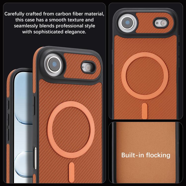 SYA003137704B_3.jpg@2325bdbaa95add58760a765e07c8d7ed