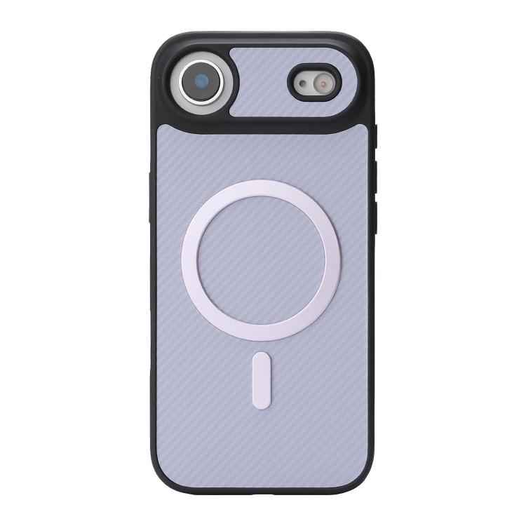 SYA003137704D_1.jpg@6a914c6f556689310733982333c06f09