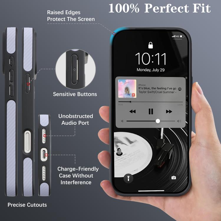 SYA003137704D_2.jpg@ab431f577a4a5753f263cadc03e2c9fb