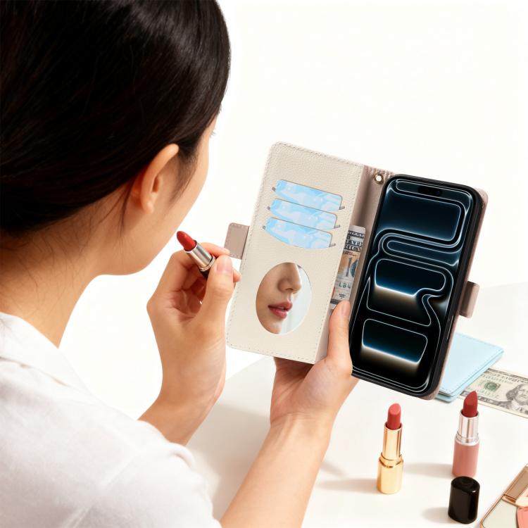 SYA003139622A_5.jpg@609ddf170131a26282b017c5468ed10b