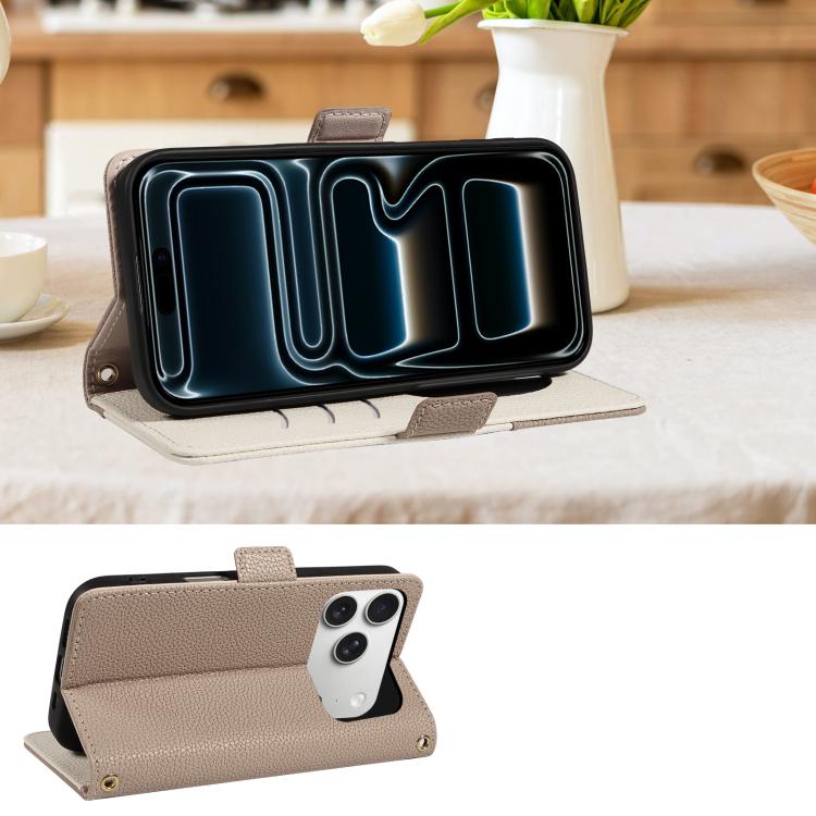 SYA003139622E_1.jpg@b14a83625e2f226b07622cf057a3991f