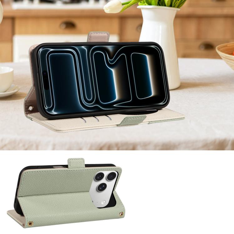 SYA003139622F_1.jpg@809b512772f1256a7fb2f4a48b4203ba