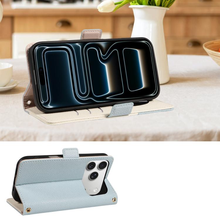 SYA003139623B_1.jpg@308c1ad929e05c0e9fd2d5ec774ac6ef