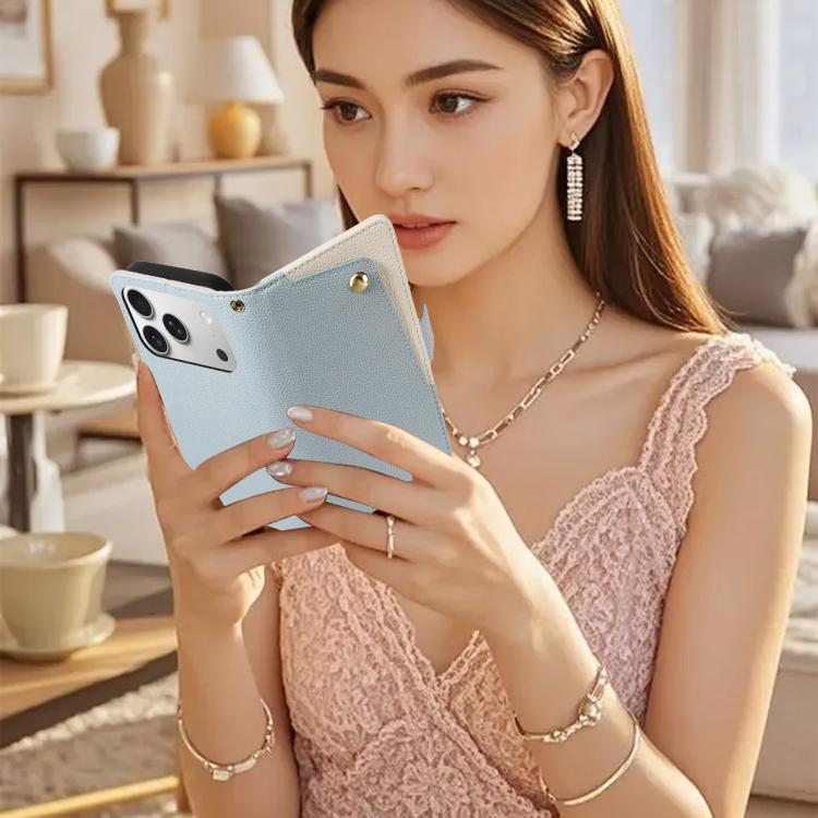 SYA003139623B_3.jpg@b02d62bb7135e3a8276a489ed7575fe2