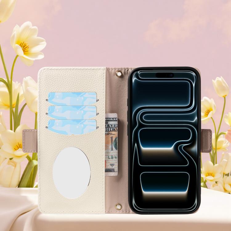 SYA003139623D_2.jpg@cc5d888df1e94f6df9a9e5f170ea5d8b