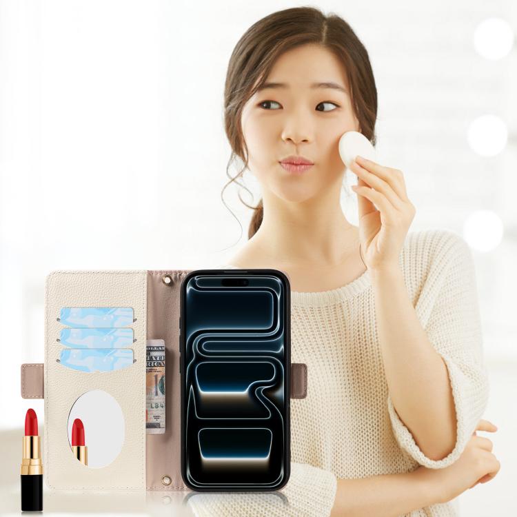 SYA003139623F_4.jpg@56577e36227f4da5cd1ff3f303a5d899