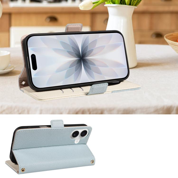 SYA003139624B_1.jpg@9abcf5c9ff706aa58f41f1a8a838e033