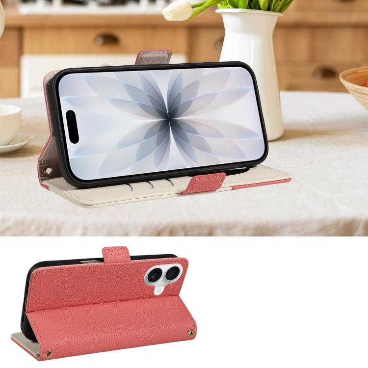 SYA003139624C_1.jpg@4d0a571861f05385c190ab70cb20c0d0