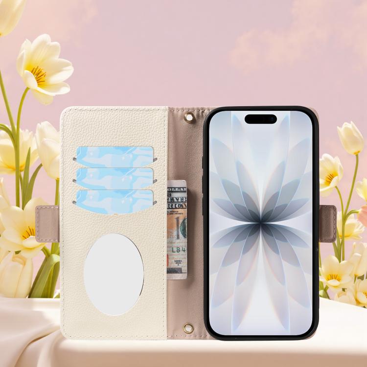 SYA003139624C_2.jpg@5c7174ba3accbb6cf1a2978d14eba7a4