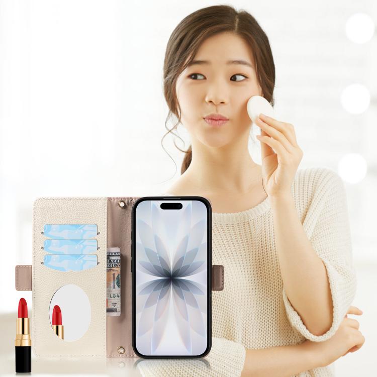 SYA003139624C_4.jpg@b40ea334f3317a1ec9a552cb6e51fa56