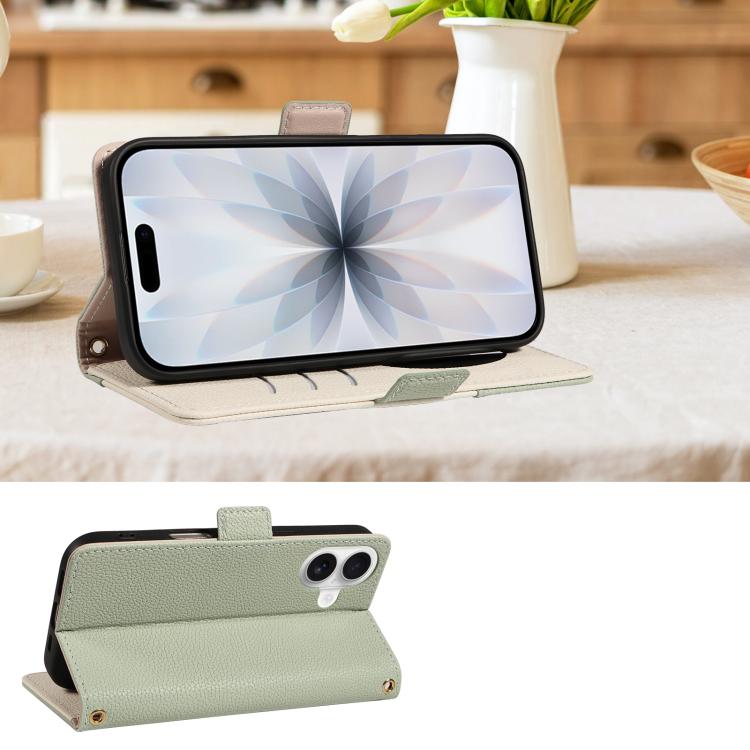 SYA003139624F_1.jpg@ca32545d622a14a060b4531a44e4a094