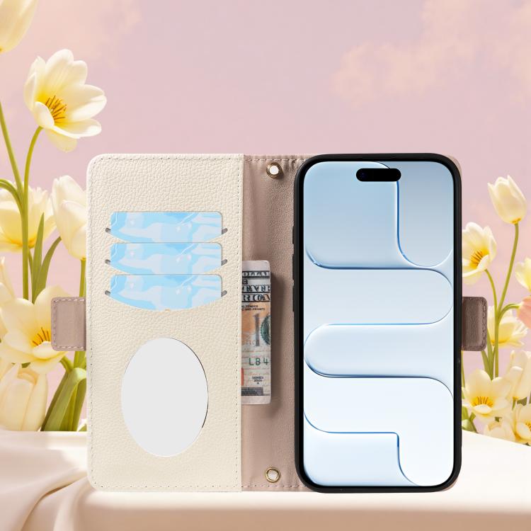 SYA003139625B_2.jpg@3d8b47810c8a48206b5a44a005b23350