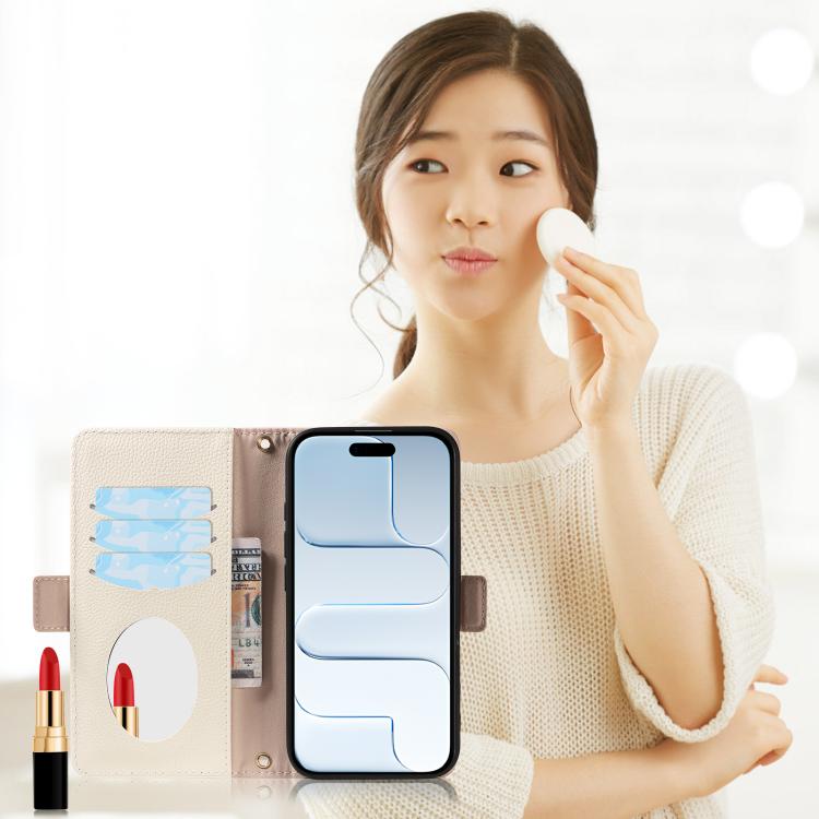 SYA003139625B_4.jpg@26f6e4d477e9ae9d8313e7dfa3d952d5