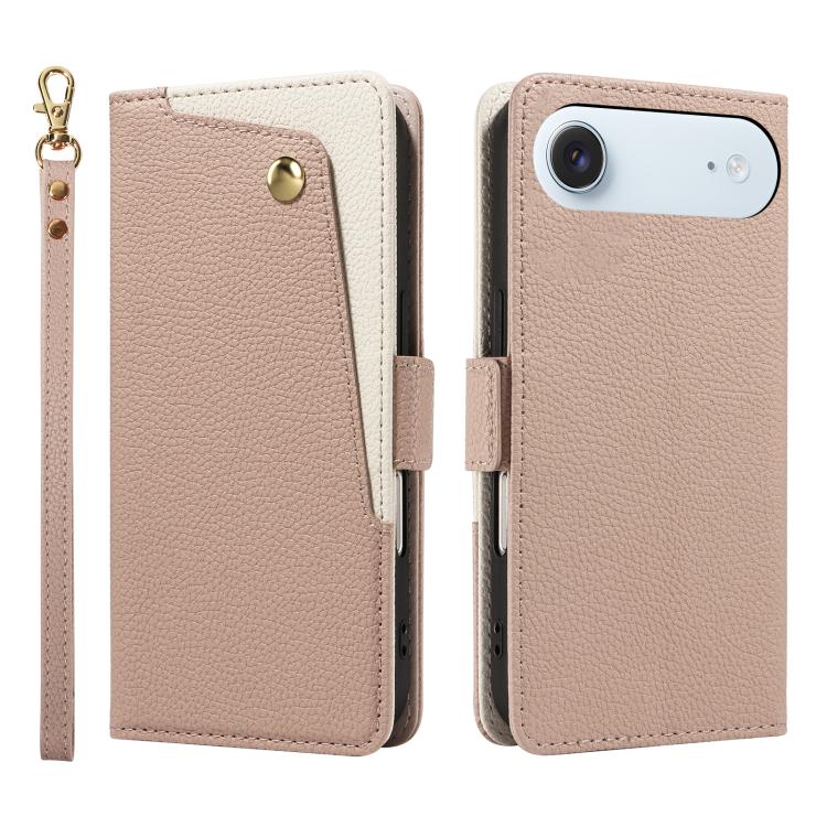 SYA003139625D.jpg@897f0d8a16825080601b86efd031724d