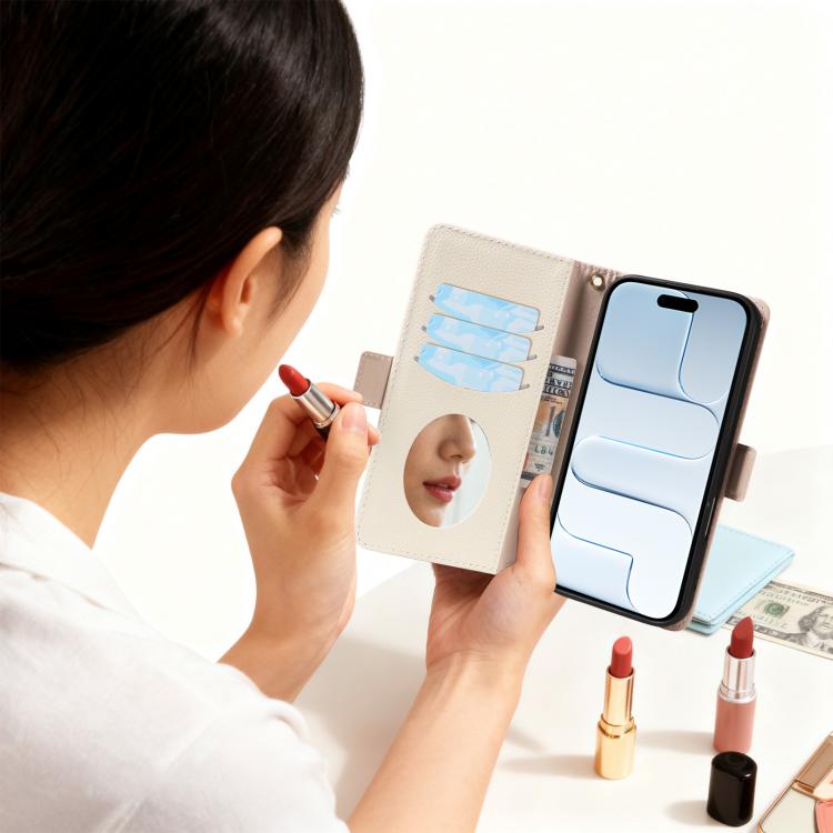 SYA003139625D_5.jpg@435656e1eddc89d90577bba221fc7fcf