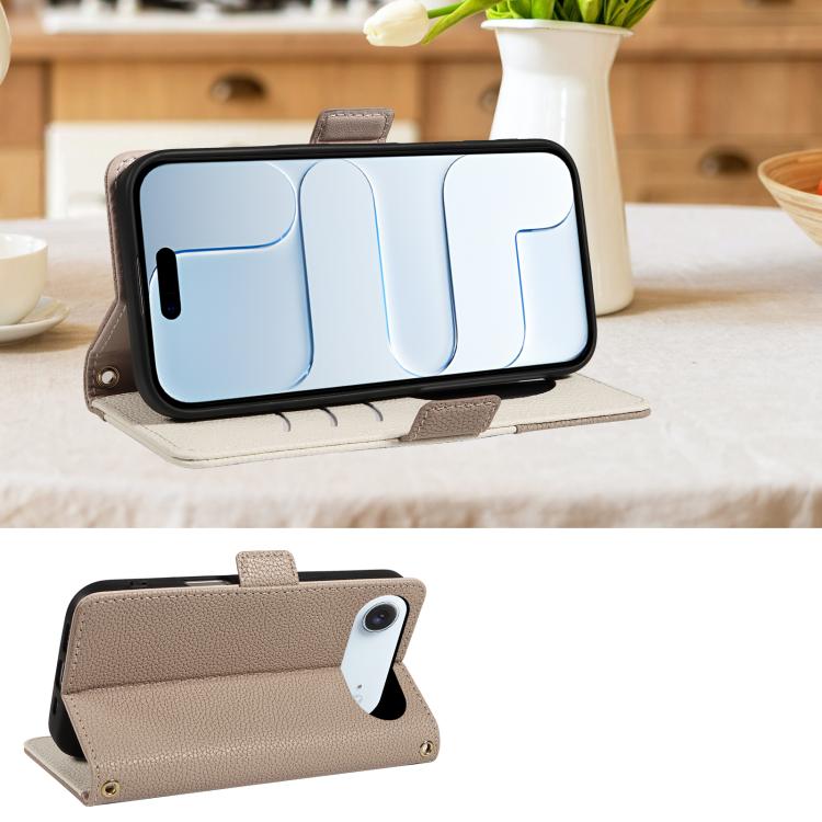 SYA003139625E_1.jpg@2c5e0fb88a3da26148b7e98599eba7b6