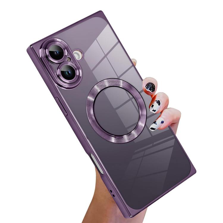 SYA003145803A.jpg@8048673748793e00cac14334a6c4f8a3