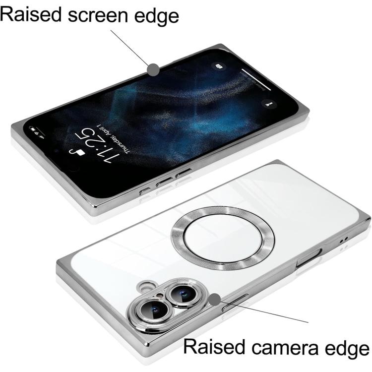 SYA003145803A_2.jpg@3295ec7bec26443569d62cf1b0ccf306