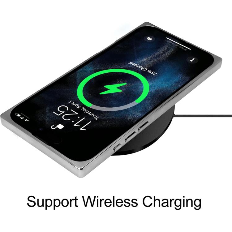 SYA003145803E_4.jpg@fff4f5f5907c8bf918234326c0b16d03