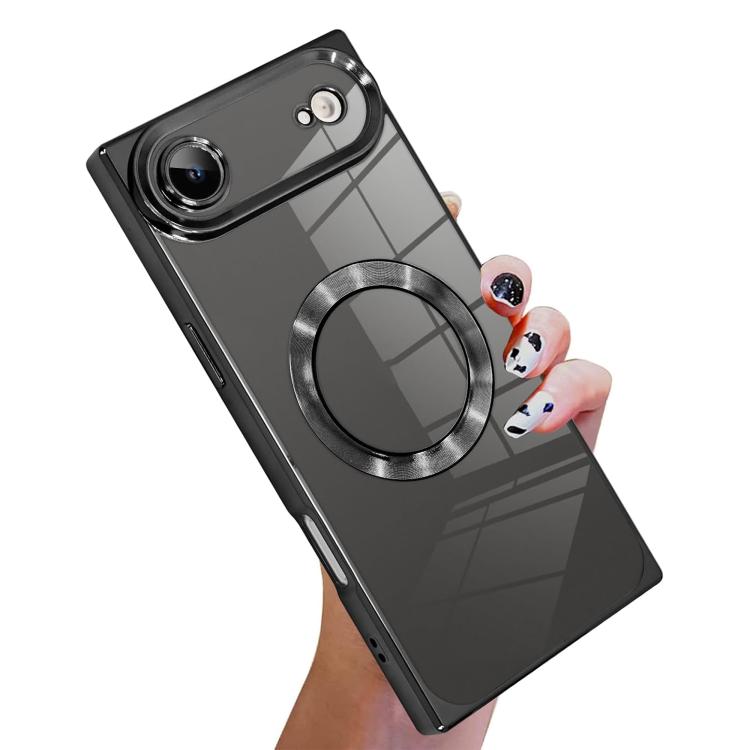 SYA003145804C.jpg@6132d5f3dd10b36a8525cd42119fd763