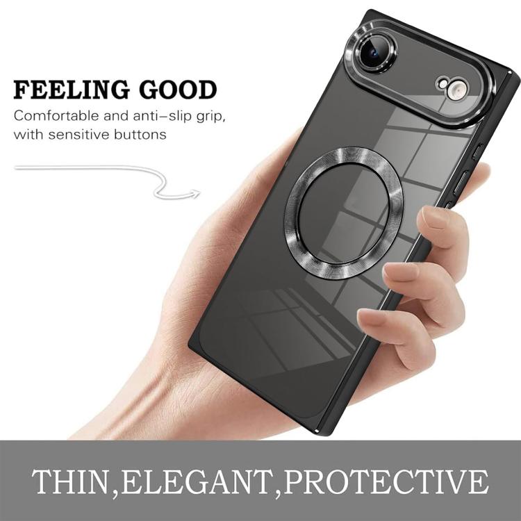 SYA003145804C_1.jpg@080949170da105af3ed11cefb999f28b