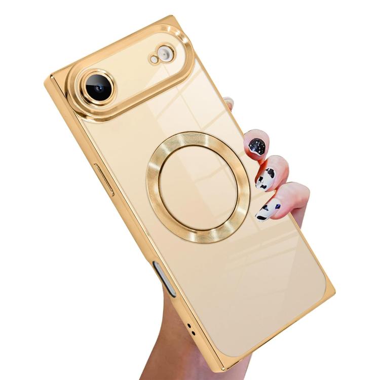 SYA003145804D.jpg@d180e7fddbb878646e298c5a9dbfc5fb