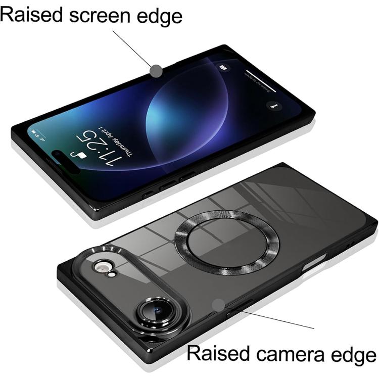 SYA003145804D_2.jpg@04974a552fa20ba78a929eba141274d2