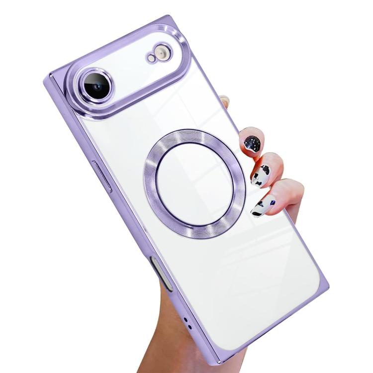 SYA003145804E.jpg@3de1b1a269f92ad3918070f9a64cc1d5