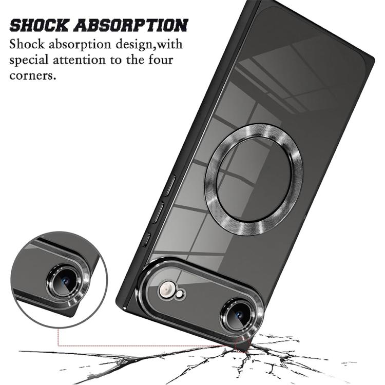 SYA003145804E_3.jpg@bd489fb37f8d270c238dee435f1b9fd8