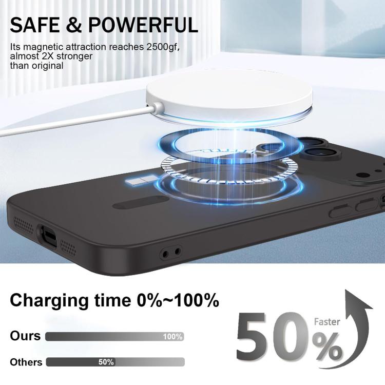 SYA003145902A_3.jpg@fe11d6afb3469ac127f138d475c38b1a