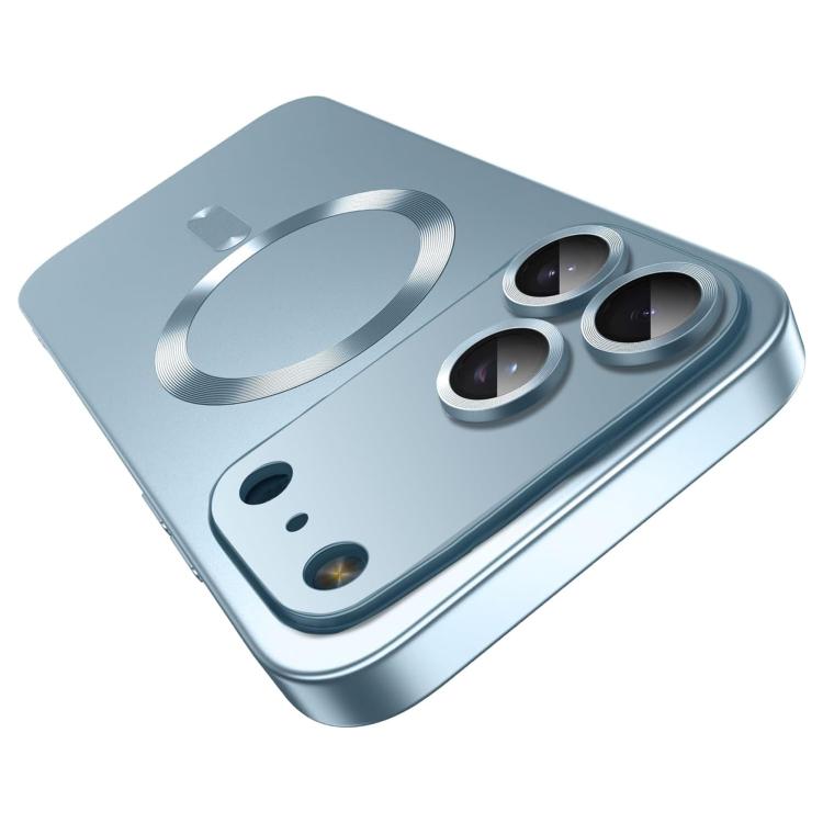 SYA003145902D.jpg@feeda369224b18a256a609538b83aec9